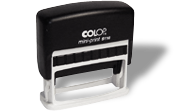 Colop Mini-Printer S 110