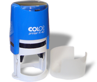 Colop Printer R40 (С дном)