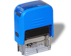 Colop Printer C 10 (прозрачная ножка)