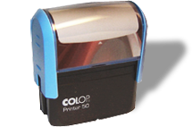 Colop Printer 50