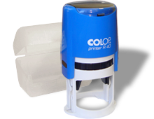 Colop Printer R40 (Box)