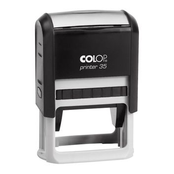 Colop Printer 35